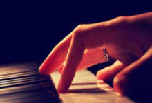 海星体育：英足总杯第四轮 切尔西不敌布赖顿出局 纽卡斯尔逆转伯明翰过关.