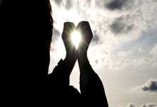 王治郅战神难改口，李昕3次主动意难平！巩晓彬含糊应对.