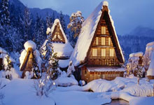 海星体育：国际联年终排名 国位居第90创近10年新低.