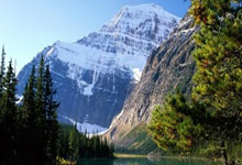 海星体育:记者:由于梅西和迪巴拉缺席,科雷亚将身披阿根廷10号球衣.